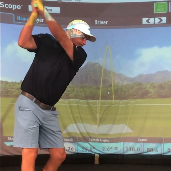 Meet your Posher, Sean - Picture 7 of 7